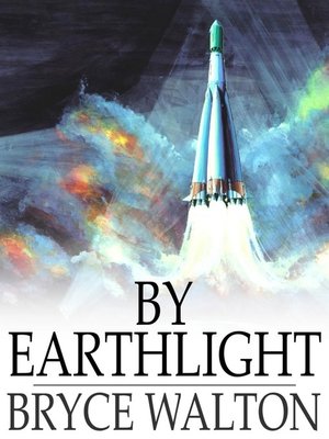 cover image of By Earth Light